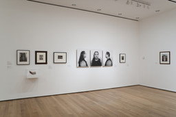Installation photo, 9 of 32