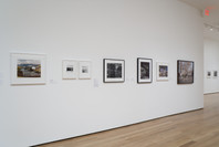 Into the Sunset: Photography’s Image of the American West. Mar 29–Jun 8, 2009. 4 other works identified