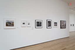 Installation photo, 16 of 32