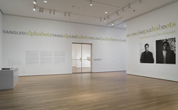 Installation photo, 1 of 41