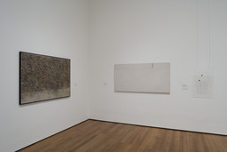 Installation photo, 38 of 41