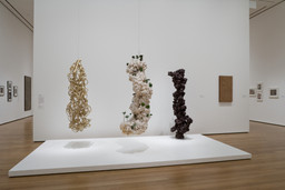 Installation photo, 40 of 41