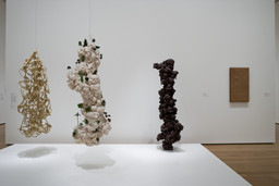 Installation photo, 41 of 41