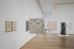 Installation photo, 8 of 41