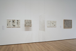 Installation photo, 10 of 41