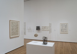 Installation photo, 13 of 41