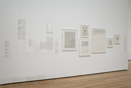 Installation photo, 17 of 41