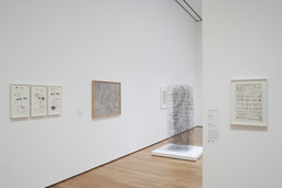 Installation photo, 20 of 41