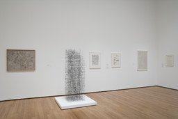 Installation photo, 21 of 41