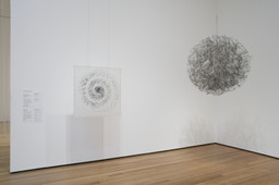 Installation photo, 24 of 41