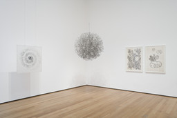 Installation photo, 25 of 41