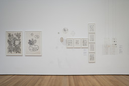 Installation photo, 26 of 41