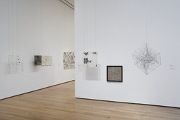 Installation photo, 27 of 41