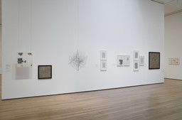 Installation photo, 28 of 41