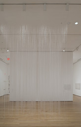 Installation photo, 29 of 41