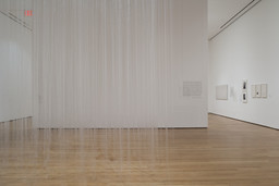 Installation photo, 30 of 41