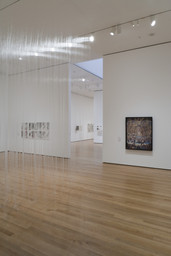 Installation photo, 31 of 41