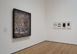 Installation photo, 32 of 41