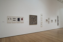 Installation photo, 33 of 41