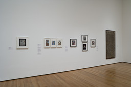 Installation photo, 35 of 41