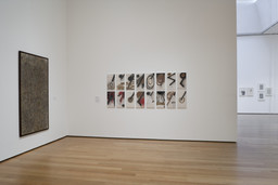 Installation photo, 36 of 41