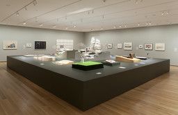 Installation photo, 2 of 5