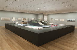 Installation photo, 4 of 5