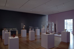 Installation photo, 1 of 10