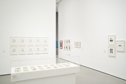 Installation photo, 9 of 72