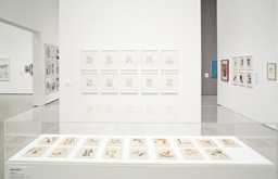 Installation photo, 10 of 72
