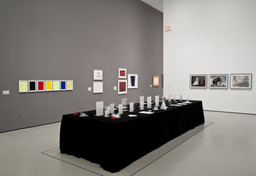 Installation photo, 14 of 72
