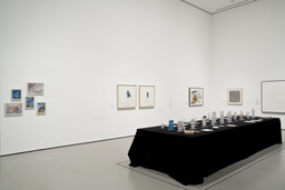 Installation photo, 15 of 72