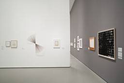 Installation photo, 18 of 72