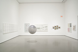 Installation photo, 23 of 72
