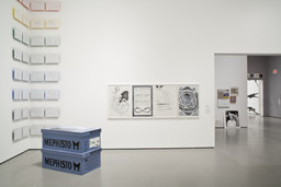 Installation photo, 24 of 72
