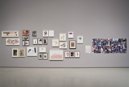 Installation photo, 30 of 72