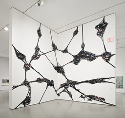 Installation photo, 32 of 72