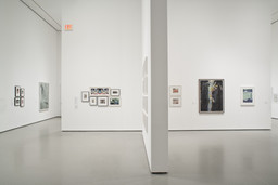 Installation photo, 40 of 72