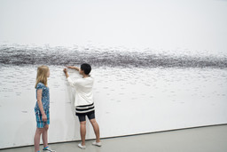 Installation photo, 20 of 29