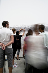 Installation photo, 22 of 29