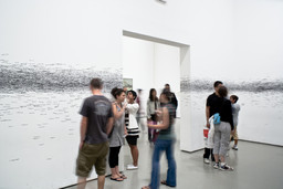 Installation photo, 23 of 29