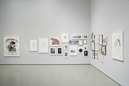 Installation photo, 42 of 72