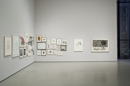 Installation photo, 44 of 72