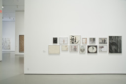 Installation photo, 48 of 72