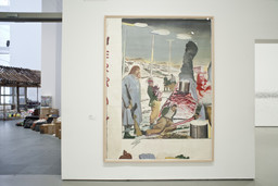 Installation photo, 49 of 72