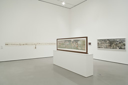 Installation photo, 50 of 72
