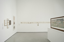 Installation photo, 55 of 72