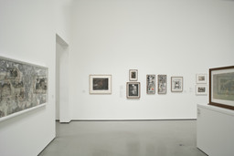Installation photo, 58 of 72