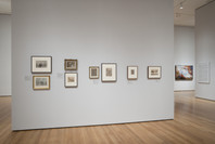 James Ensor. Jun 28–Sep 21, 2009.