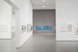 Installation photo, 6 of 72